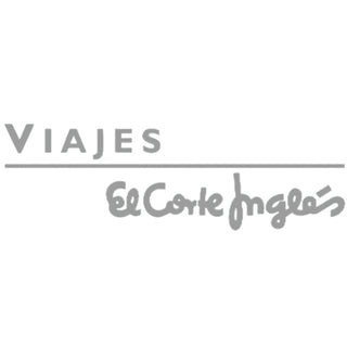 Viajes El Corte Inglés