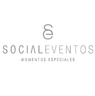 Social Eventos