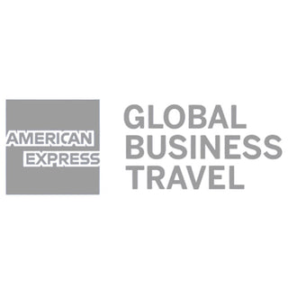 American Express