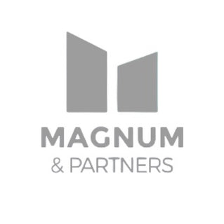 Magnum & partners