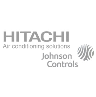 Hitachi