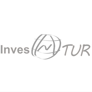 Investur