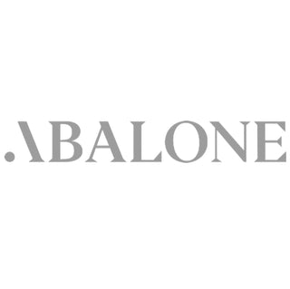 Abalone