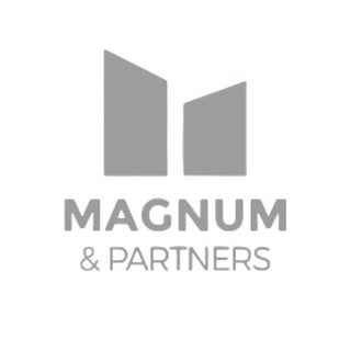 Magnum & partners 